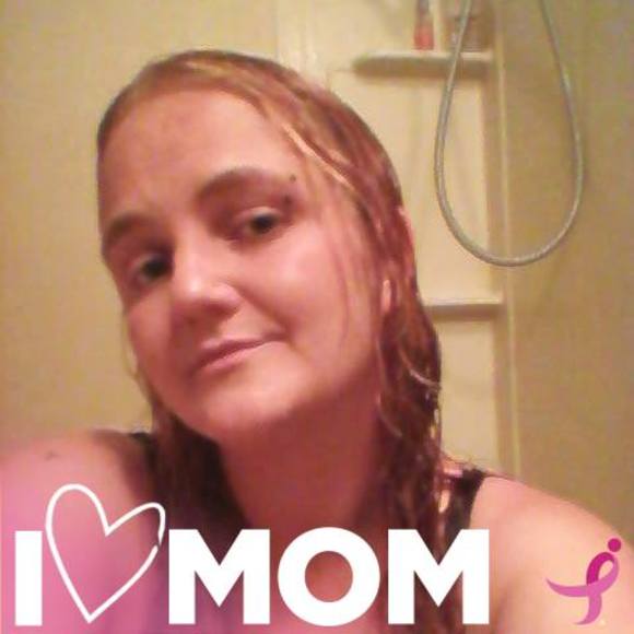memecici